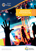 Industry Handbook