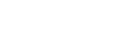 Visit Tasmanian online
